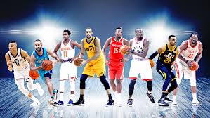 La NBA tiene la intención de abrir instalaciones el 8 de mayo
